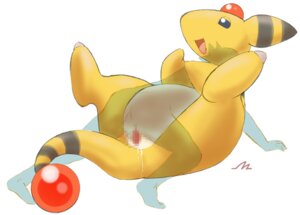 Rating: Explicit Score: 0 Tags: ampharos censored female nintendo pokemon pokemon_(species) rule34 tagme User: bunchy7s Rating: Explicit Score: 0 Tags: ampharos censored female nintendo pokemon pokemon_(species) rule34 tagme User: bunchy7s