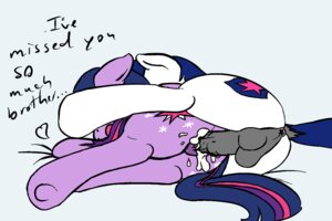 Rating: Explicit Score: 0 Tags: animal_genitalia animal_penis anus balls bodily_fluids brother_(lore) brother_and_sister_(lore) brother_penetrating brother_penetrating_sister butt clitoris colored cum cum_in_vagina cum_inside cum_on_butt cum_on_leg cumshot cutie_mark dialogue digital_media_(artwork) duo e621 ejaculation english_text equid equine equine_genitalia equine_penis erection faceless_character faceless_female faceless_male fearingfun female female_penetrated feral feral_on_feral friendship_is_magic from_behind_position fur genital_fluids genitals hair hasbro heart_symbol horn incest_(lore) leaking_cum lying male male/female male_penetrating male_penetrating_female mammal multicolored_hair my_little_pony mythological_creature mythological_equine mythology on_side open_mouth orgasm penetration penile penile_penetration penis penis_in_vagina purple_body purple_fur purple_hair sex shining_armor_(mlp) sibling_(lore) simple_background sister_(lore) sister_penetrated stated_incest tail text third-party_edit twilight_sparkle_(mlp) two_tone_hair unicorn vaginal vaginal_penetration vulva User: bunchy7s Rating: Explicit Score: 0 Tags: animal_genitalia animal_penis anus balls bodily_fluids brother_(lore) brother_and_sister_(lore) brother_penetrating brother_penetrating_sister butt clitoris colored cum cum_in_vagina cum_inside cum_on_butt cum_on_leg cumshot cutie_mark dialogue digital_media_(artwork) duo e621 ejaculation english_text equid equine equine_genitalia equine_penis erection faceless_character faceless_female faceless_male fearingfun female female_penetrated feral feral_on_feral friendship_is_magic from_behind_position fur genital_fluids genitals hair hasbro heart_symbol horn incest_(lore) leaking_cum lying male male/female male_penetrating male_penetrating_female mammal multicolored_hair my_little_pony mythological_creature mythological_equine mythology on_side open_mouth orgasm penetration penile penile_penetration penis penis_in_vagina purple_body purple_fur purple_hair sex shining_armor_(mlp) sibling_(lore) simple_background sister_(lore) sister_penetrated stated_incest tail text third-party_edit twilight_sparkle_(mlp) two_tone_hair unicorn vaginal vaginal_penetration vulva User: bunchy7s