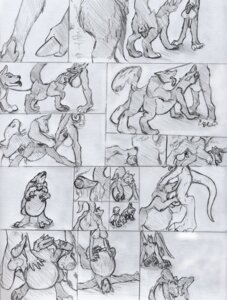 Rating: Explicit Score: 0 Tags: 2009 ambiguous_penetration anal anal_penetration animal_genitalia animal_penis anthro anthro_on_feral anthro_penetrating anthro_penetrating_feral backsack balls bestiality big_balls bodily_fluids breasts butt canid canine canine_genitalia canine_penis canis collar comic cum cum_inflation cum_inside domestic_dog double_penetration dragon e621 erection excessive_cum excessive_genital_fluids fellatio feral feral_penetrated from_behind_position fur furred_dragon furred_scalie genital_fluids genitals group group_sex gynomorph gynomorph_penetrating inflation intersex intersex_penetrated intersex_penetrating interspecies jupiter_jyohti knot leash losian male male/male male_penetrated male_penetrating male_penetrating_male mammal monochrome mounting mythological_creature mythological_scalie mythology oral oral_penetration penetration penile penis penis_in_mouth scalie sex spitroast tail threesome trio User: bunchy7s Rating: Explicit Score: 0 Tags: 2009 ambiguous_penetration anal anal_penetration animal_genitalia animal_penis anthro anthro_on_feral anthro_penetrating anthro_penetrating_feral backsack balls bestiality big_balls bodily_fluids breasts butt canid canine canine_genitalia canine_penis canis collar comic cum cum_inflation cum_inside domestic_dog double_penetration dragon e621 erection excessive_cum excessive_genital_fluids fellatio feral feral_penetrated from_behind_position fur furred_dragon furred_scalie genital_fluids genitals group group_sex gynomorph gynomorph_penetrating inflation intersex intersex_penetrated intersex_penetrating interspecies jupiter_jyohti knot leash losian male male/male male_penetrated male_penetrating male_penetrating_male mammal monochrome mounting mythological_creature mythological_scalie mythology oral oral_penetration penetration penile penis penis_in_mouth scalie sex spitroast tail threesome trio User: bunchy7s