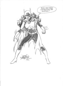 Rating: Explicit Score: 0 Tags: 1980s 1982 barbara_gordon batgirl batman_(series) boots breasts dc dc_comics exposed_breasts female female_only gloves human john_byrne mask masked monochrome nipples rule34 solo straight_hair superheroine tits wardrobe_malfunction User: bunchy7s Rating: Explicit Score: 0 Tags: 1980s 1982 barbara_gordon batgirl batman_(series) boots breasts dc dc_comics exposed_breasts female female_only gloves human john_byrne mask masked monochrome nipples rule34 solo straight_hair superheroine tits wardrobe_malfunction User: bunchy7s