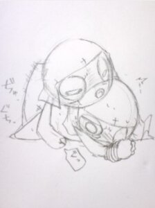 Rating: Explicit Score: 0 Tags: alien amphibian anthro bdsm bodily_fluids bondage bound duo e621 forced keronian male male/male rape rope selfcest sex sgt._frog square_crossover tears unknown_artist zeroro User: bunchy7s Rating: Explicit Score: 0 Tags: alien amphibian anthro bdsm bodily_fluids bondage bound duo e621 forced keronian male male/male rape rope selfcest sex sgt._frog square_crossover tears unknown_artist zeroro User: bunchy7s