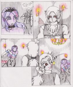 Rating: Safe Score: 0 Tags: armwear bodily_fluids chaostone clothed clothing comic crown crying cutie_mark dialogue duo e621 elbow_gloves english_text female fire friendship_is_magic gloves hair handwear hasbro headgear hi_res human long_hair looking_at_viewer looking_back male mammal multicolored_hair my_little_pony open_mouth purple_hair question_mark red_eyes shirt slap stairs tears teeth text topwear twilight_sparkle_(mlp) two_tone_hair User: bunchy7s Rating: Safe Score: 0 Tags: armwear bodily_fluids chaostone clothed clothing comic crown crying cutie_mark dialogue duo e621 elbow_gloves english_text female fire friendship_is_magic gloves hair handwear hasbro headgear hi_res human long_hair looking_at_viewer looking_back male mammal multicolored_hair my_little_pony open_mouth purple_hair question_mark red_eyes shirt slap stairs tears teeth text topwear twilight_sparkle_(mlp) two_tone_hair User: bunchy7s