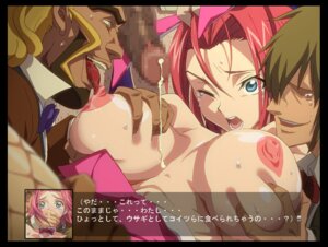 Rating: Explicit Score: 0 Tags: 1girls accurate_art_style adult_and_teenager age_difference artist_request bad_end big_breasts black_king_(code_geass) blue_eyes breast_grab breast_grope breast_squeeze breasts bunny_ear bunnysuit captured captured_heroine censored code_geass covering_another's_mouth covering_mouth cum cum_on_body cum_on_breasts cum_on_upper_body cumdrip dark-skinned_male dark_penis dark_skin defeat_sex defeated defeated_heroine fake_screenshot female female_focus femsub fit fit_female forced gagged group_rape hand_on_head hand_over_another's_mouth hand_over_mouth handgag helpless human human_female human_male interracial kallen_stadtfeld large_breasts licking light-skinned_female light_skin male maledom mature_male nipple_licking nipples older_male older_male_and_younger_female older_penetrating_younger one_closed_eyes pantyhose penis pink_hair popopoposeidon rape rule34 scared sex_slave short_hair sweat tears teenage_female teenager tongue torn_pantyhose translation_request what_if wink younger_female User: bunchy7s Rating: Explicit Score: 0 Tags: 1girls accurate_art_style adult_and_teenager age_difference artist_request bad_end big_breasts black_king_(code_geass) blue_eyes breast_grab breast_grope breast_squeeze breasts bunny_ear bunnysuit captured captured_heroine censored code_geass covering_another's_mouth covering_mouth cum cum_on_body cum_on_breasts cum_on_upper_body cumdrip dark-skinned_male dark_penis dark_skin defeat_sex defeated defeated_heroine fake_screenshot female female_focus femsub fit fit_female forced gagged group_rape hand_on_head hand_over_another's_mouth hand_over_mouth handgag helpless human human_female human_male interracial kallen_stadtfeld large_breasts licking light-skinned_female light_skin male maledom mature_male nipple_licking nipples older_male older_male_and_younger_female older_penetrating_younger one_closed_eyes pantyhose penis pink_hair popopoposeidon rape rule34 scared sex_slave short_hair sweat tears teenage_female teenager tongue torn_pantyhose translation_request what_if wink younger_female User: bunchy7s