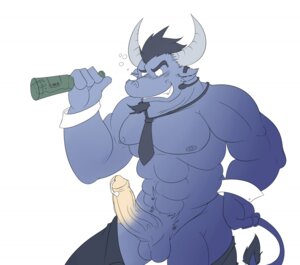 Rating: Explicit Score: 0 Tags: abs accessory anthro balls biceps big_muscles big_penis blush bottle bottomwear bottomwear_down bovid bovine clothed clothing container darknessminotaur drunk e621 electronics erection european_mythology facial_piercing friendship_is_magic fur genital_piercing genitals greek_mythology grin hasbro holding_bottle holding_container holding_object horn iron_will_(mlp) male mammal microphone minotaur muscular muscular_anthro muscular_male my_little_pony mythology necktie nipples nose_piercing nude pants pants_down partially_clothed pecs penis penis_piercing piercing prince_albert_piercing simple_background smile solo substance_intoxication tail tail_tuft topless tuft vein white_background User: bunchy7s Rating: Explicit Score: 0 Tags: abs accessory anthro balls biceps big_muscles big_penis blush bottle bottomwear bottomwear_down bovid bovine clothed clothing container darknessminotaur drunk e621 electronics erection european_mythology facial_piercing friendship_is_magic fur genital_piercing genitals greek_mythology grin hasbro holding_bottle holding_container holding_object horn iron_will_(mlp) male mammal microphone minotaur muscular muscular_anthro muscular_male my_little_pony mythology necktie nipples nose_piercing nude pants pants_down partially_clothed pecs penis penis_piercing piercing prince_albert_piercing simple_background smile solo substance_intoxication tail tail_tuft topless tuft vein white_background User: bunchy7s