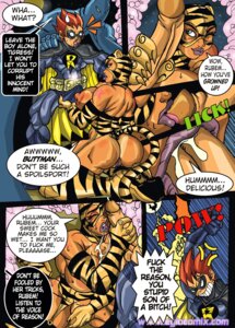 Rating: Explicit Score: 0 Tags: comic dc dc_comics fabalex female kras krashzone legio male rachel_roth raven_(dc) robin_(dc) robin_(dc)_(other) rule34 straight_hair teen_titans the_satsui titanic_troop User: bunchy7s