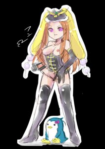 Rating: Explicit Score: 0 Tags: censored female mawaru_penguindrum princess_of_the_crystal rule34 tagme takakura_himari User: bunchy7s