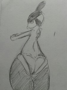Rating: Questionable Score: 0 Tags: big_butt butt e621 female generation_3_pokemon humanoid looking_at_viewer looking_back medicham nintendo not_furry pokemon pokemon_(species) solo vono User: bunchy7s Rating: Questionable Score: 0 Tags: big_butt butt e621 female generation_3_pokemon humanoid looking_at_viewer looking_back medicham nintendo not_furry pokemon pokemon_(species) solo vono User: bunchy7s
