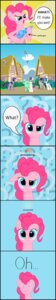 Rating: Safe Score: 0 Tags: :| absurd_res blonde_hair blue_body blue_eyes blue_feathers blue_fur blue_hair bonbon_(mlp) bow_(feature) bow_tie building cloud comic cutie_mark derpy_hooves_(mlp) e621 earth_pony ellipsis english_text equid equine eyewear feathered_wings feathers female feral flying friendship_is_magic fur gear glasses group hair hasbro hi_res horn horse house humor innuendo joke long_image lyra_heartstrings_(mlp) mammal multicolored_hair my_little_pony mythological_creature mythological_equine mythology octavia_(mlp) pegasus pinkie_pie_(mlp) pony pun purple_eyes question_mark rainbow_dash_(mlp) rainbow_hair sunglasses tall_image text thinking thoughtful_expression toy toy_gun twilight_sparkle_(mlp) two_tone_hair underpable unicorn vinyl_scratch_(mlp) water_gun wings yellow_eyes User: bunchy7s
