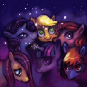 Rating: Safe Score: 0 Tags: 1:1 2011 applejack_(mlp) blue_body blue_fur detailed detailed_background digital_media_(artwork) digital_painting_(artwork) e621 earth_pony equid equine female feral fluttershy_(mlp) friendship_is_magic fur group hair hasbro horn horse jellyvampire mammal mane_six_(mlp) multicolored_hair my_little_pony mythological_creature mythological_equine mythology painting_(artwork) pink_body pink_fur pinkie_pie_(mlp) pony purple_hair rainbow_dash_(mlp) rainbow_hair rarity_(mlp) sky star toony twilight_sparkle_(mlp) two_tone_hair unicorn User: bunchy7s Rating: Safe Score: 0 Tags: 1:1 2011 applejack_(mlp) blue_body blue_fur detailed detailed_background digital_media_(artwork) digital_painting_(artwork) e621 earth_pony equid equine female feral fluttershy_(mlp) friendship_is_magic fur group hair hasbro horn horse jellyvampire mammal mane_six_(mlp) multicolored_hair my_little_pony mythological_creature mythological_equine mythology painting_(artwork) pink_body pink_fur pinkie_pie_(mlp) pony purple_hair rainbow_dash_(mlp) rainbow_hair rarity_(mlp) sky star toony twilight_sparkle_(mlp) two_tone_hair unicorn User: bunchy7s