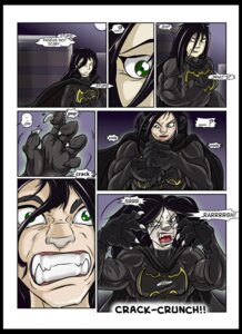 Rating: Safe Score: 0 Tags: angry anthro bear biceps black-rat black_body black_border black_fur black_hair border claws clenched_teeth clothed clothing comic digital_media_(artwork) e621 eyes_closed fangs female flexing fur giant_panda gloves green_eyes growth hair handpaw handwear human long_hair looking_at_self looking_down mammal muscle_growth muscular muscular_anthro muscular_female open_mouth paws sequence shirt solo teeth topwear torn_clothing transformation white_body white_fur User: bunchy7s Rating: Safe Score: 0 Tags: angry anthro bear biceps black-rat black_body black_border black_fur black_hair border claws clenched_teeth clothed clothing comic digital_media_(artwork) e621 eyes_closed fangs female flexing fur giant_panda gloves green_eyes growth hair handpaw handwear human long_hair looking_at_self looking_down mammal muscle_growth muscular muscular_anthro muscular_female open_mouth paws sequence shirt solo teeth topwear torn_clothing transformation white_body white_fur User: bunchy7s