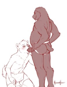 Rating: Explicit Score: 0 Tags: 2011 anthro anthro_on_anthro bear canid canine canis chris_(meesh) clothing dennis_donnacha_(meesh) digital_drawing_(artwork) digital_media_(artwork) domestic_dog duo e621 erection eyewear fellatio fur genitals glasses jockstrap kneeling little_buddy male male/male male_penetrated male_penetrating male_penetrating_male mammal meesh nude oral oral_penetration penetration penile penis sex simple_background slightly_chubby standing tail towel underwear underwear_sex unfinished white_background User: bunchy7s Rating: Explicit Score: 0 Tags: 2011 anthro anthro_on_anthro bear canid canine canis chris_(meesh) clothing dennis_donnacha_(meesh) digital_drawing_(artwork) digital_media_(artwork) domestic_dog duo e621 erection eyewear fellatio fur genitals glasses jockstrap kneeling little_buddy male male/male male_penetrated male_penetrating male_penetrating_male mammal meesh nude oral oral_penetration penetration penile penis sex simple_background slightly_chubby standing tail towel underwear underwear_sex unfinished white_background User: bunchy7s