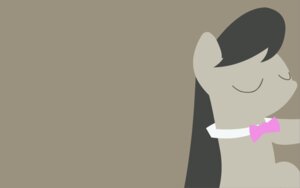 Rating: Safe Score: 0 Tags: 16:10 bow_(feature) bow_tie e621 earth_pony equid equine erthilo female friendship_is_magic hasbro hi_res horse mammal my_little_pony octavia_(mlp) pony solo wallpaper widescreen User: bunchy7s