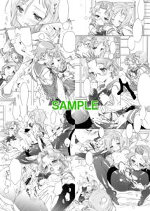 Rating: Explicit Score: 0 Tags: 2girls anus bar_censor books bookshelf censor_bar censored climax cunnilingus female female_ejaculation female_masturbation female_only glasses heart_text japanese_text licking licking_pussy masturbation monochrome multiple_females multiple_girls pussy pussy_juice ripped_clothing rule34 sample school school_uniform scissoring speech_bubble text tongue tribadism uncensored_anus wet_pussy window yuri User: bunchy7s