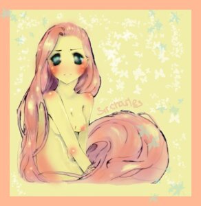 Rating: Questionable Score: 0 Tags: alternate_species blue_eyes blush breasts e621 female fluttershy_(mlp) friendship_is_magic fur hair hasbro human humanized jcharlesmachiavelli looking_at_viewer mammal my_little_pony nipples nude pink_hair simple_background solo yellow_body yellow_fur User: bunchy7s Rating: Questionable Score: 0 Tags: alternate_species blue_eyes blush breasts e621 female fluttershy_(mlp) friendship_is_magic fur hair hasbro human humanized jcharlesmachiavelli looking_at_viewer mammal my_little_pony nipples nude pink_hair simple_background solo yellow_body yellow_fur User: bunchy7s