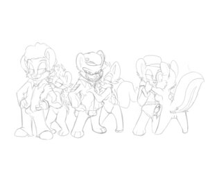 Rating: Explicit Score: 0 Tags: anthro bear disco_bear_(htf) female flaky_(htf) flippy_(htf) furry happy_tree_friends male mel_the_hybrid petunia_(htf) pop_(htf) porcupine rodent rule34 skunk straight User: bunchy7s