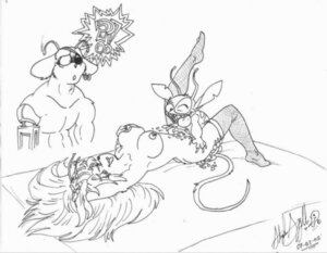 Rating: Explicit Score: 0 Tags: 2002 antennae anthro biker_mice_from_mars breasts crossover disney experiment_(species) female fur harley_(bmfm) interspecies lilo_and_stitch lying male mammal modo_(bmfm) monochrome mouse multiple_males nipples on_back rodent rule34 sex size_difference sn stitch straight User: bunchy7s Rating: Explicit Score: 0 Tags: 2002 antennae anthro biker_mice_from_mars breasts crossover disney experiment_(species) female fur harley_(bmfm) interspecies lilo_and_stitch lying male mammal modo_(bmfm) monochrome mouse multiple_males nipples on_back rodent rule34 sex size_difference sn stitch straight User: bunchy7s