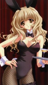 Rating: Safe Score: 0 Tags: amber_eyes animal_humanoid blonde_hair breasts carnelian carnelian_(artist) clothing container cup detailed_background e621 female fishnet_clothing hair humanoid hybrid lagomorph lagomorph_humanoid leporid leporid_humanoid looking_at_viewer mammal mammal_humanoid rabbit rabbit_humanoid solo tray uniform User: bunchy7s