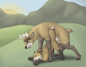 Rating: Explicit Score: 0 Tags: anal anal_penetration antlers balls bodily_fluids canid canine cum cum_in_ass cum_inside deer digitigrade dipstick_tail duo e621 erection feral feral_on_feral fox genital_fluids genitals gloves_(marking) hooves horn interspecies knot leg_markings male male/male male_penetrated male_penetrating male_penetrating_male mammal markings nude outside penetration penis quadruped sex size_difference socks_(marking) tail tail_markings zoophilic User: bunchy7s Rating: Explicit Score: 0 Tags: anal anal_penetration antlers balls bodily_fluids canid canine cum cum_in_ass cum_inside deer digitigrade dipstick_tail duo e621 erection feral feral_on_feral fox genital_fluids genitals gloves_(marking) hooves horn interspecies knot leg_markings male male/male male_penetrated male_penetrating male_penetrating_male mammal markings nude outside penetration penis quadruped sex size_difference socks_(marking) tail tail_markings zoophilic User: bunchy7s