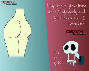 Rating: Explicit Score: 0 Tags: deathpulse disney dr._drakken female human kim_possible male rule34 shego straight_hair tagme User: bunchy7s Rating: Explicit Score: 0 Tags: deathpulse disney dr._drakken female human kim_possible male rule34 shego straight_hair tagme User: bunchy7s