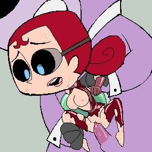 Rating: Explicit Score: 0 Tags: artist_request boskov_the_bear cartoon_network evil_con_carne faceless_male hair_on_head hector_con_carne major_dr._ghastly male rule34 tagme the_grim_adventures_of_billy_and_mandy User: bunchy7s