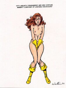 Rating: Explicit Score: 0 Tags: 00s 1girls 2000s 2001 adam_walters embarrassed embarrassed_nude_female enf female female_only human human_only kitty_pryde light-skinned_female light_skin marvel marvel_comics nude rule34 shadowcat solo straight_hair tebra uncensored wardrobe_malfunction x-men User: bunchy7s Rating: Explicit Score: 0 Tags: 00s 1girls 2000s 2001 adam_walters embarrassed embarrassed_nude_female enf female female_only human human_only kitty_pryde light-skinned_female light_skin marvel marvel_comics nude rule34 shadowcat solo straight_hair tebra uncensored wardrobe_malfunction x-men User: bunchy7s