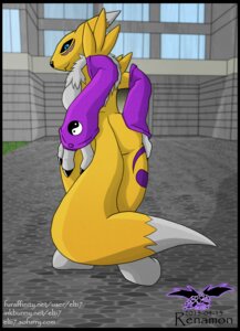 Rating: Safe Score: 0 Tags: 2013 3_fingers anthro bandai_namco biped black_nose black_sclera blue_eyes breasts building butt canid canine chest_tuft clothing countershading digimon digimon_(species) dipstick_tail e621 elti7 female fingers fur gloves hand_on_butt hands_on_hips handwear looking_at_viewer looking_back mammal markings mostly_nude multicolored_body multicolored_fur multicolored_tail paws pose rear_view renamon side_boob solo standing street tail tail_markings tuft two_tone_body two_tone_fur two_tone_tail white_body white_fur white_tail yellow_body yellow_fur yellow_tail yin_yang User: bunchy7s Rating: Safe Score: 0 Tags: 2013 3_fingers anthro bandai_namco biped black_nose black_sclera blue_eyes breasts building butt canid canine chest_tuft clothing countershading digimon digimon_(species) dipstick_tail e621 elti7 female fingers fur gloves hand_on_butt hands_on_hips handwear looking_at_viewer looking_back mammal markings mostly_nude multicolored_body multicolored_fur multicolored_tail paws pose rear_view renamon side_boob solo standing street tail tail_markings tuft two_tone_body two_tone_fur two_tone_tail white_body white_fur white_tail yellow_body yellow_fur yellow_tail yin_yang User: bunchy7s