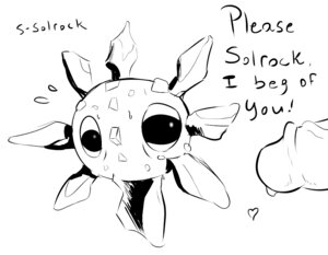 Rating: Explicit Score: 0 Tags: ambiguous_gender black_and_white bodily_fluids cum dialogue duo e621 english_text erection exclamation_point generation_3_pokemon genital_fluids genitals glans heart_symbol human humanoid_genitalia humanoid_penis male mammal monochrome nintendo penis pokemon pokemon_(species) solo_focus solrock text unknown_artist vein what User: bunchy7s Rating: Explicit Score: 0 Tags: ambiguous_gender black_and_white bodily_fluids cum dialogue duo e621 english_text erection exclamation_point generation_3_pokemon genital_fluids genitals glans heart_symbol human humanoid_genitalia humanoid_penis male mammal monochrome nintendo penis pokemon pokemon_(species) solo_focus solrock text unknown_artist vein what User: bunchy7s