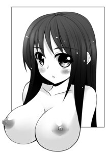 Rating: Explicit Score: 0 Tags: female female_only human human_only k-on! mio_akiyama_(k-on!) rule34 solo tagme User: bunchy7s