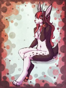 Rating: Safe Score: 0 Tags: anthro antlers biped buckteeth censored chest_tuft claws convenient_censorship e621 feet female fur hair hair_covering_breasts hi_res hindpaw horn jackalope lagomorph long_hair mammal multicolored_body multicolored_fur neotheta nude pawpads paws red_eyes sitting solo teeth toe_claws tuft two_tone_body two_tone_fur white_body white_fur User: bunchy7s Rating: Safe Score: 0 Tags: anthro antlers biped buckteeth censored chest_tuft claws convenient_censorship e621 feet female fur hair hair_covering_breasts hi_res hindpaw horn jackalope lagomorph long_hair mammal multicolored_body multicolored_fur neotheta nude pawpads paws red_eyes sitting solo teeth toe_claws tuft two_tone_body two_tone_fur white_body white_fur User: bunchy7s