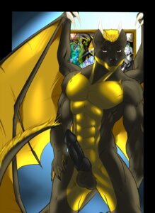 Rating: Explicit Score: 0 Tags: abs animal_genitalia animal_penis anthro balls biceps big_muscles big_penis biped black_body black_fur black_penis canid canine canine_genitalia canine_penis canis claws dragon dragon_tail dranzer e621 erection front_view fur furred_dragon furred_scalie genitals group group_sex hair hi_res horn hybrid knot looking_at_viewer male mammal membrane_(anatomy) membranous_wings muscular muscular_male mythological_creature mythological_scalie mythology nude pecs penis pornography pose red_eyes scales scalie sex sheath solo standing tail tenebear vein wings wolf yellow_body yellow_fur User: bunchy7s Rating: Explicit Score: 0 Tags: abs animal_genitalia animal_penis anthro balls biceps big_muscles big_penis biped black_body black_fur black_penis canid canine canine_genitalia canine_penis canis claws dragon dragon_tail dranzer e621 erection front_view fur furred_dragon furred_scalie genitals group group_sex hair hi_res horn hybrid knot looking_at_viewer male mammal membrane_(anatomy) membranous_wings muscular muscular_male mythological_creature mythological_scalie mythology nude pecs penis pornography pose red_eyes scales scalie sex sheath solo standing tail tenebear vein wings wolf yellow_body yellow_fur User: bunchy7s