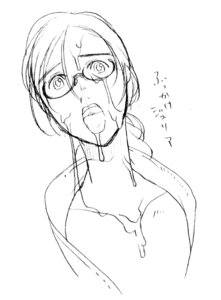 Rating: Explicit Score: 0 Tags: cum facial female female_only glasses human julia_chang monochrome open_mouth rule34 sketch solo tekken tongue tongue_out User: bunchy7s Rating: Explicit Score: 0 Tags: cum facial female female_only glasses human julia_chang monochrome open_mouth rule34 sketch solo tekken tongue tongue_out User: bunchy7s