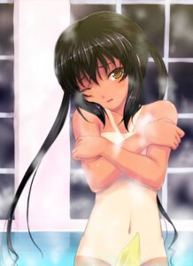 Rating: Explicit Score: 0 Tags: azusa_nakano_(k-on!) female female_only human human_only k-on! rule34 solo tagme User: bunchy7s