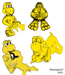 Rating: Explicit Score: 0 Tags: 2005 anthro ket-ralus koopa koopa_troopa lakitu male male_only mario_(series) nintendo reptile rule34 scalie smooth_skin turtle User: bunchy7s Rating: Explicit Score: 0 Tags: 2005 anthro ket-ralus koopa koopa_troopa lakitu male male_only mario_(series) nintendo reptile rule34 scalie smooth_skin turtle User: bunchy7s
