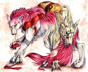Rating: Safe Score: 0 Tags: black_nose blue_eyes canid canine claws e621 feral fur gaara_(naruto) looking_at_viewer male mammal multicolored_body multicolored_fur naruto paws pearleden quadruped red_body red_fur sand simple_background solo white_body white_fur yellow_body yellow_fur User: bunchy7s Rating: Safe Score: 0 Tags: black_nose blue_eyes canid canine claws e621 feral fur gaara_(naruto) looking_at_viewer male mammal multicolored_body multicolored_fur naruto paws pearleden quadruped red_body red_fur sand simple_background solo white_body white_fur yellow_body yellow_fur User: bunchy7s