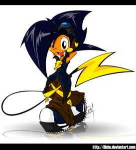 Rating: Safe Score: 0 Tags: anthro bell-bottoms black_bars blue_hair clothed clothing e621 eyewear footwear generation_1_pokemon goggles hair letterbox lilchu lilchu_(character) male mammal nintendo pokemon pokemon_(species) pokemorph raichu rodent shoes sneakers solo tail User: bunchy7s Rating: Safe Score: 0 Tags: anthro bell-bottoms black_bars blue_hair clothed clothing e621 eyewear footwear generation_1_pokemon goggles hair letterbox lilchu lilchu_(character) male mammal nintendo pokemon pokemon_(species) pokemorph raichu rodent shoes sneakers solo tail User: bunchy7s