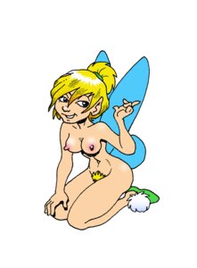Rating: Explicit Score: 0 Tags: breasts dennis_clark disney disney_fairies fae faerie fairy fairy_wings female female_only fey mostly_nude nipples pale_skin peter_pan_(disney) pixie pubic_hair rule34 shoes sitting solo tagme tinker_bell toony wings User: bunchy7s Rating: Explicit Score: 0 Tags: breasts dennis_clark disney disney_fairies fae faerie fairy fairy_wings female female_only fey mostly_nude nipples pale_skin peter_pan_(disney) pixie pubic_hair rule34 shoes sitting solo tagme tinker_bell toony wings User: bunchy7s