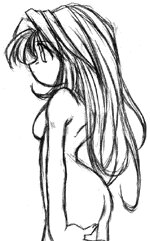 Rating: Explicit Score: 0 Tags: 1girls female hirowa_nagi riesz rule34 seiken_densetsu_3 tagme User: bunchy7s Rating: Explicit Score: 0 Tags: 1girls female hirowa_nagi riesz rule34 seiken_densetsu_3 tagme User: bunchy7s