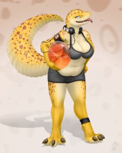 Rating: Safe Score: 0 Tags: 2013 3_toes anklet anthro armband ball barefoot beach_ball belly belly_overhang belt big_breasts biped bottomwear bra breasts cable claws clothed clothing digitigrade e621 electronics eublepharid feet female gecko hairless hand_on_hip headphones hi_res holding_ball holding_object inflatable jewelry latex leopard_gecko lizard looking_at_viewer muffin_top muffin_top_(bottomwear) naughty_face navel non-mammal_breasts pool_toy portable_music_player pose pupils reptile scalie shorts simple_background slightly_chubby slit_pupils smile solo spots standing summer_(vader-san) tail teeth thick_thighs toes tongue tongue_out underwear vader-san white_eyes yellow_body User: bunchy7s Rating: Safe Score: 0 Tags: 2013 3_toes anklet anthro armband ball barefoot beach_ball belly belly_overhang belt big_breasts biped bottomwear bra breasts cable claws clothed clothing digitigrade e621 electronics eublepharid feet female gecko hairless hand_on_hip headphones hi_res holding_ball holding_object inflatable jewelry latex leopard_gecko lizard looking_at_viewer muffin_top muffin_top_(bottomwear) naughty_face navel non-mammal_breasts pool_toy portable_music_player pose pupils reptile scalie shorts simple_background slightly_chubby slit_pupils smile solo spots standing summer_(vader-san) tail teeth thick_thighs toes tongue tongue_out underwear vader-san white_eyes yellow_body User: bunchy7s
