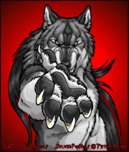 Rating: Safe Score: 0 Tags: 2003 5_fingers anthro black_hair canid canine canis claws e621 fingers front_view fur goldenwolf gradient_background grey_body grey_fur hair handpaw long_hair looking_at_viewer low_res male mammal mythological_canine mythological_creature mythology nude outstretched_arm paws red_background shallow_dof simple_background solo werecanid werecanine werecreature werewolf wolf User: bunchy7s Rating: Safe Score: 0 Tags: 2003 5_fingers anthro black_hair canid canine canis claws e621 fingers front_view fur goldenwolf gradient_background grey_body grey_fur hair handpaw long_hair looking_at_viewer low_res male mammal mythological_canine mythological_creature mythology nude outstretched_arm paws red_background shallow_dof simple_background solo werecanid werecanine werecreature werewolf wolf User: bunchy7s