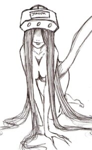 Rating: Explicit Score: 0 Tags: female final_fantasy final_fantasy_vii jenova rule34 straight_hair tagme User: bunchy7s Rating: Explicit Score: 0 Tags: female final_fantasy final_fantasy_vii jenova rule34 straight_hair tagme User: bunchy7s