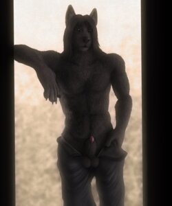 Rating: Explicit Score: 0 Tags: 2013 5:6 animal_genitalia animal_penis anthro balls biceps biped black_body black_fur black_nose bottomwear canid canine canine_genitalia canine_penis canis claws clothed clothing e621 eye_contact fur genitals hair kuro_(anakuro) long_hair looking_at_another looking_at_viewer male mammal muscular muscular_anthro muscular_male pants pecs penis penis_tip presenting sheath smile solo standing topless virtyalfobo wolf User: bunchy7s Rating: Explicit Score: 0 Tags: 2013 5:6 animal_genitalia animal_penis anthro balls biceps biped black_body black_fur black_nose bottomwear canid canine canine_genitalia canine_penis canis claws clothed clothing e621 eye_contact fur genitals hair kuro_(anakuro) long_hair looking_at_another looking_at_viewer male mammal muscular muscular_anthro muscular_male pants pecs penis penis_tip presenting sheath smile solo standing topless virtyalfobo wolf User: bunchy7s