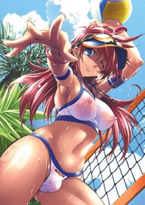 Rating: Explicit Score: 0 Tags: 1futa abs ball_(object) bikini blush breasts bulge cameltail color day erect_nipples futa_only futanari intersex long_hair midriff nipples original outdoors pink_hair rakko red_hair rule34 see-through solo solo_futa sunglasses swimsuit visor visor_cap volleyball wet wink User: bunchy7s Rating: Explicit Score: 0 Tags: 1futa abs ball_(object) bikini blush breasts bulge cameltail color day erect_nipples futa_only futanari intersex long_hair midriff nipples original outdoors pink_hair rakko red_hair rule34 see-through solo solo_futa sunglasses swimsuit visor visor_cap volleyball wet wink User: bunchy7s
