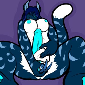 Rating: Explicit Score: 0 Tags: anthro aodhan balls blue breasts cyan feline full-package_futa fur furry futanari herm hermaphrodite intersex kama lagomorph leopard macro micro multi_genitalia nightfire penis pussy rabbit rule34 sac small snow unbirthing vore User: bunchy7s