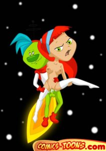Rating: Explicit Score: 0 Tags: 1boy atomic_betty betty_barrett boots boots_only comics-toons.com male penis rule34 sparky tagme thigh_boots white_boots User: bunchy7s Rating: Explicit Score: 0 Tags: 1boy atomic_betty betty_barrett boots boots_only comics-toons.com male penis rule34 sparky tagme thigh_boots white_boots User: bunchy7s