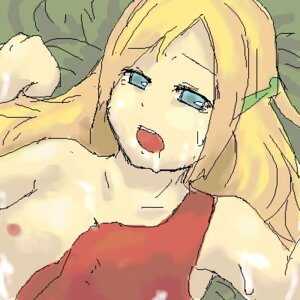 Rating: Explicit Score: 0 Tags: cave_story curly_brace female rule34 tagme User: bunchy7s Rating: Explicit Score: 0 Tags: cave_story curly_brace female rule34 tagme User: bunchy7s