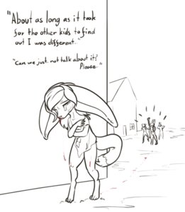 Rating: Safe Score: 0 Tags: anthro big_ears blood bodily_fluids canid canine clothed clothing crying digital_media_(artwork) dipstick_tail e621 english_text female fenavi_montaro fennec_fox feretta fox group herm_(lore) mammal markings sad simple_background solo_focus tail tail_markings tears text true_fox tumblr white_background wounded young User: bunchy7s Rating: Safe Score: 0 Tags: anthro big_ears blood bodily_fluids canid canine clothed clothing crying digital_media_(artwork) dipstick_tail e621 english_text female fenavi_montaro fennec_fox feretta fox group herm_(lore) mammal markings sad simple_background solo_focus tail tail_markings tears text true_fox tumblr white_background wounded young User: bunchy7s