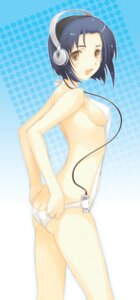 Rating: Explicit Score: 0 Tags: 1girls bandeau_bikini blue_hair breasts dasoku_sentarou digital_media_player erect_nipples female headphones ipod nipples original rule34 sideboob sling_bikini solo standing swimsuit yellow_eyes User: bunchy7s Rating: Explicit Score: 0 Tags: 1girls bandeau_bikini blue_hair breasts dasoku_sentarou digital_media_player erect_nipples female headphones ipod nipples original rule34 sideboob sling_bikini solo standing swimsuit yellow_eyes User: bunchy7s