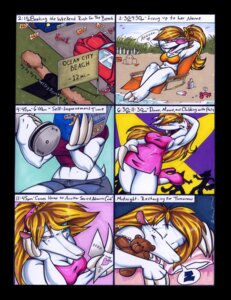 Rating: Safe Score: 0 Tags: beach bikini breasts claws cleavage clothed clothing comic dancing dumbbell e621 ear_piercing english_text eulipotyphlan eyes_closed female group lizardbeth mammal marker_(artwork) mole_(animal) outside piercing plushie seaside silhouette skimpy sleeping solo_focus sunny_the_mole swimwear teddy_bear text traditional_media_(artwork) two-piece_swimsuit weights User: bunchy7s Rating: Safe Score: 0 Tags: beach bikini breasts claws cleavage clothed clothing comic dancing dumbbell e621 ear_piercing english_text eulipotyphlan eyes_closed female group lizardbeth mammal marker_(artwork) mole_(animal) outside piercing plushie seaside silhouette skimpy sleeping solo_focus sunny_the_mole swimwear teddy_bear text traditional_media_(artwork) two-piece_swimsuit weights User: bunchy7s