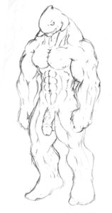 Rating: Explicit Score: 0 Tags: 1boy balls disney gantu lilo_and_stitch male male_only monochrome penis rough_sketch rule34 sketch solo tagme testicles User: bunchy7s Rating: Explicit Score: 0 Tags: 1boy balls disney gantu lilo_and_stitch male male_only monochrome penis rough_sketch rule34 sketch solo tagme testicles User: bunchy7s