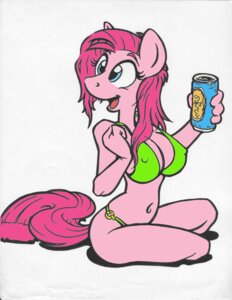 Rating: Safe Score: 0 Tags: alcohol anthro anthrofied beverage big_breasts bikini breasts cleavage clothed clothing e621 earth_pony equid equine female friendship_is_magic hasbro holding_object horse king-cheetah mammal my_little_pony pinkamena_(mlp) pinkie_pie_(mlp) pony ruger181 simple_background skimpy solo swimwear tail tight_clothing two-piece_swimsuit white_background User: bunchy7s Rating: Safe Score: 0 Tags: alcohol anthro anthrofied beverage big_breasts bikini breasts cleavage clothed clothing e621 earth_pony equid equine female friendship_is_magic hasbro holding_object horse king-cheetah mammal my_little_pony pinkamena_(mlp) pinkie_pie_(mlp) pony ruger181 simple_background skimpy solo swimwear tail tight_clothing two-piece_swimsuit white_background User: bunchy7s